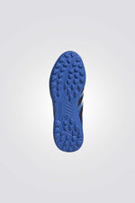 נעלי כדורגל לילדים ולנוער