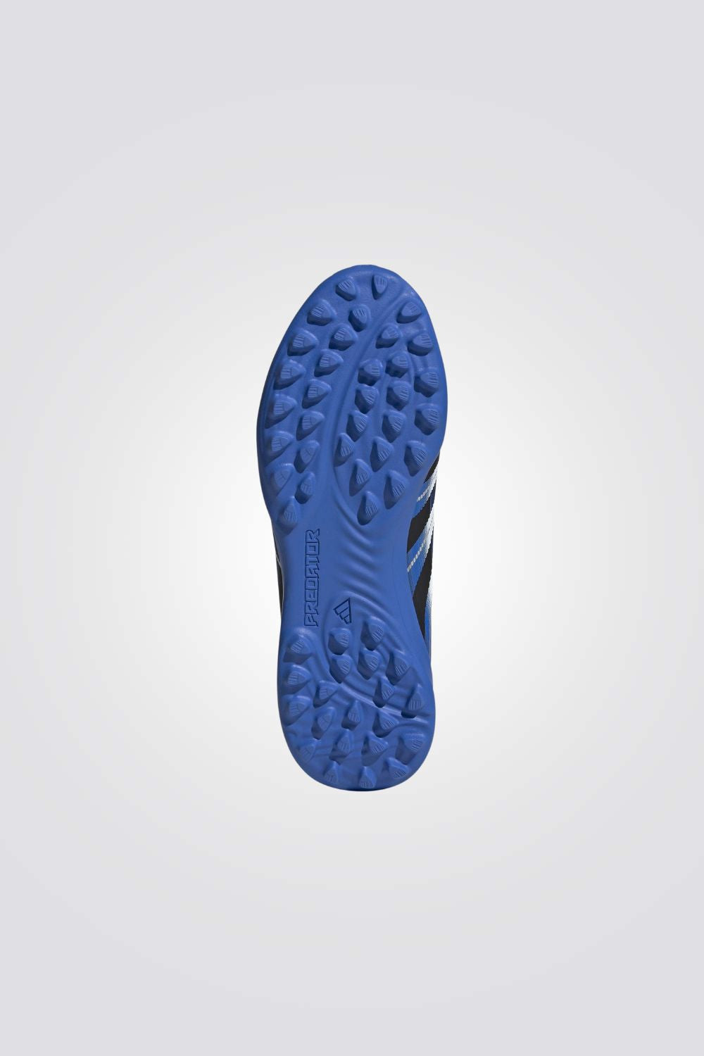 נעלי כדורגל לילדים ולנוער