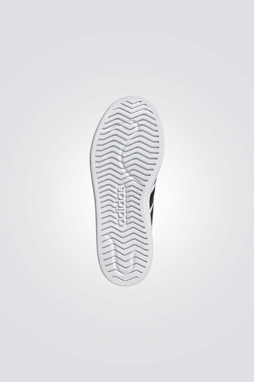 נעלי סניקרס קלאסיות לנוער