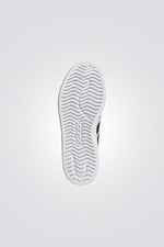 נעלי סניקרס קלאסיות לנוער