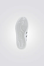 נעלי סניקרס קלאסיות לנוער