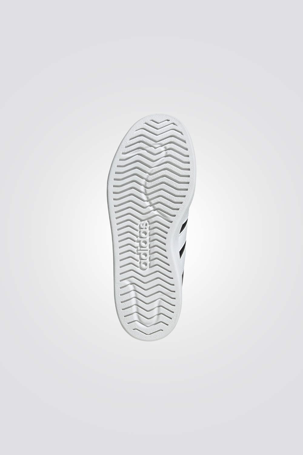 נעלי סניקרס קלאסיות לנוער