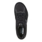 נעלי ספורט לנשים FLEX APPEAL 4 בצבע שחור - 5
