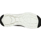 נעלי ספורט לנשים FLEX APPEAL 4 בצבע שחור - 4