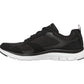 נעלי ספורט לנשים FLEX APPEAL 4 בצבע שחור - 6