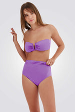 טופ ביקיני לנשים