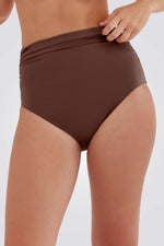 תחתון ביקיני לנשים