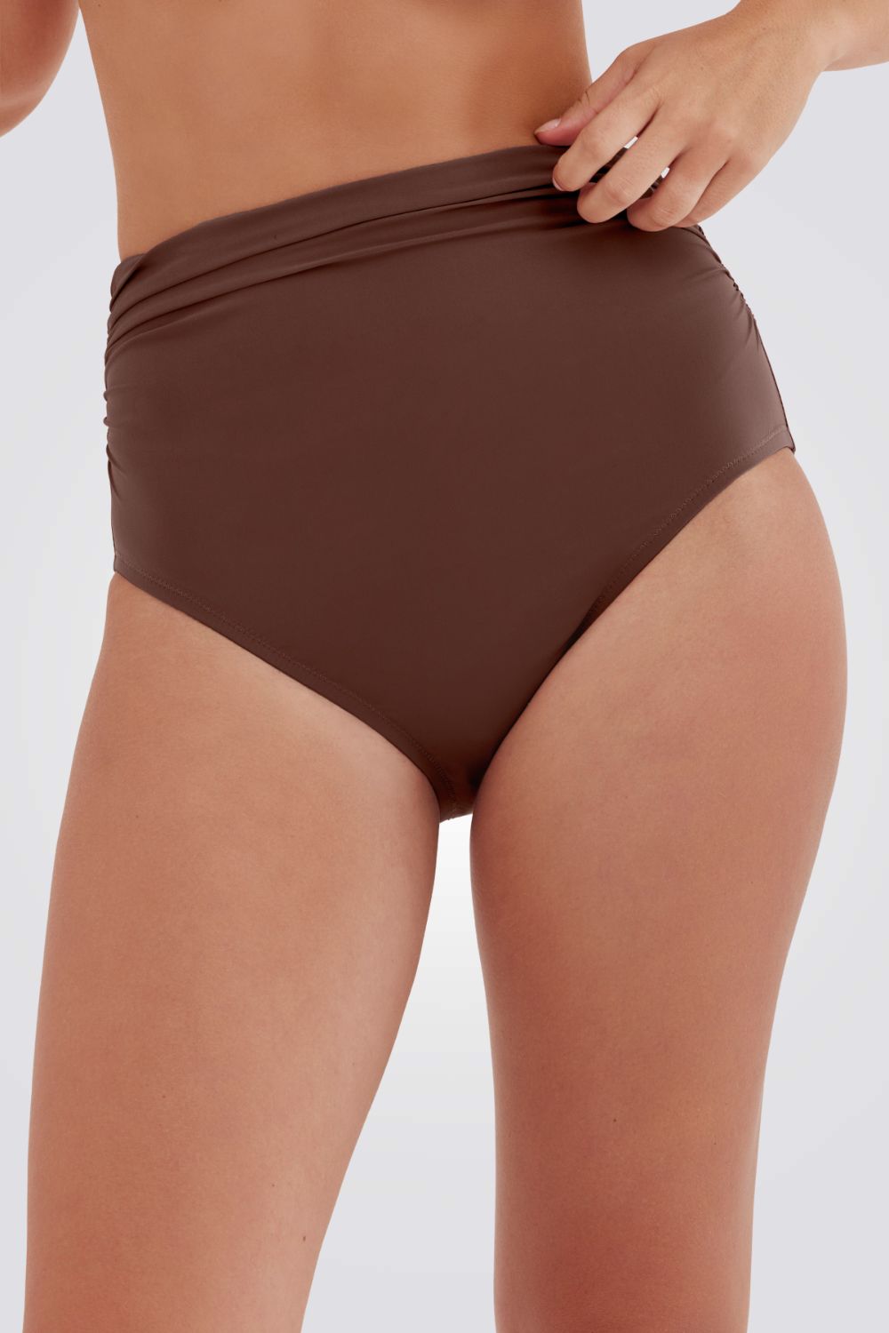 תחתון ביקיני לנשים