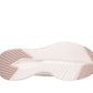 נעלי ספורט לנשים נעלי ספורט לנשים Vapor Foam - True Classic בצבע ורוד ולבן - 4