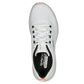 נעלי ספורט לנשים Vapor Foam - Fresh Trend בצבע לבן ורוד ושחור - 3