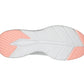 נעלי ספורט לנשים Vapor Foam - Fresh Trend בצבע לבן ורוד ושחור - 4