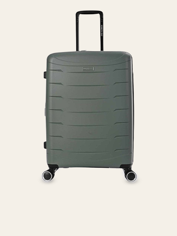 מזוודות עמוד הום