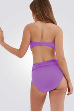 טופ ביקיני לנשים