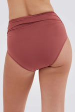 תחתון ביקיני לנשים