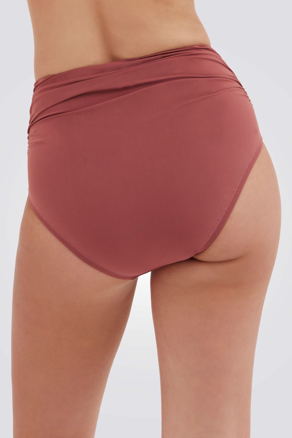 תחתון ביקיני לנשים