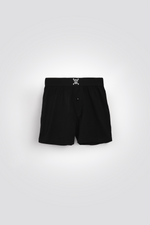 סט פיג'מה קצרה וואן פיס | דלתא