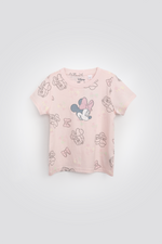 סט פיג'מה לעונת המעבר מיני | דלתא