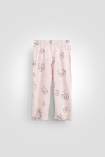 סט פיג'מה לעונת המעבר מיני | דלתא