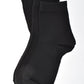 3 זוגות גרביים שחורים קלאסי 36-41 - MASHBIR//365 - 3