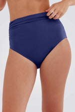 תחתון ביקיני לנשים