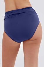 תחתון ביקיני לנשים