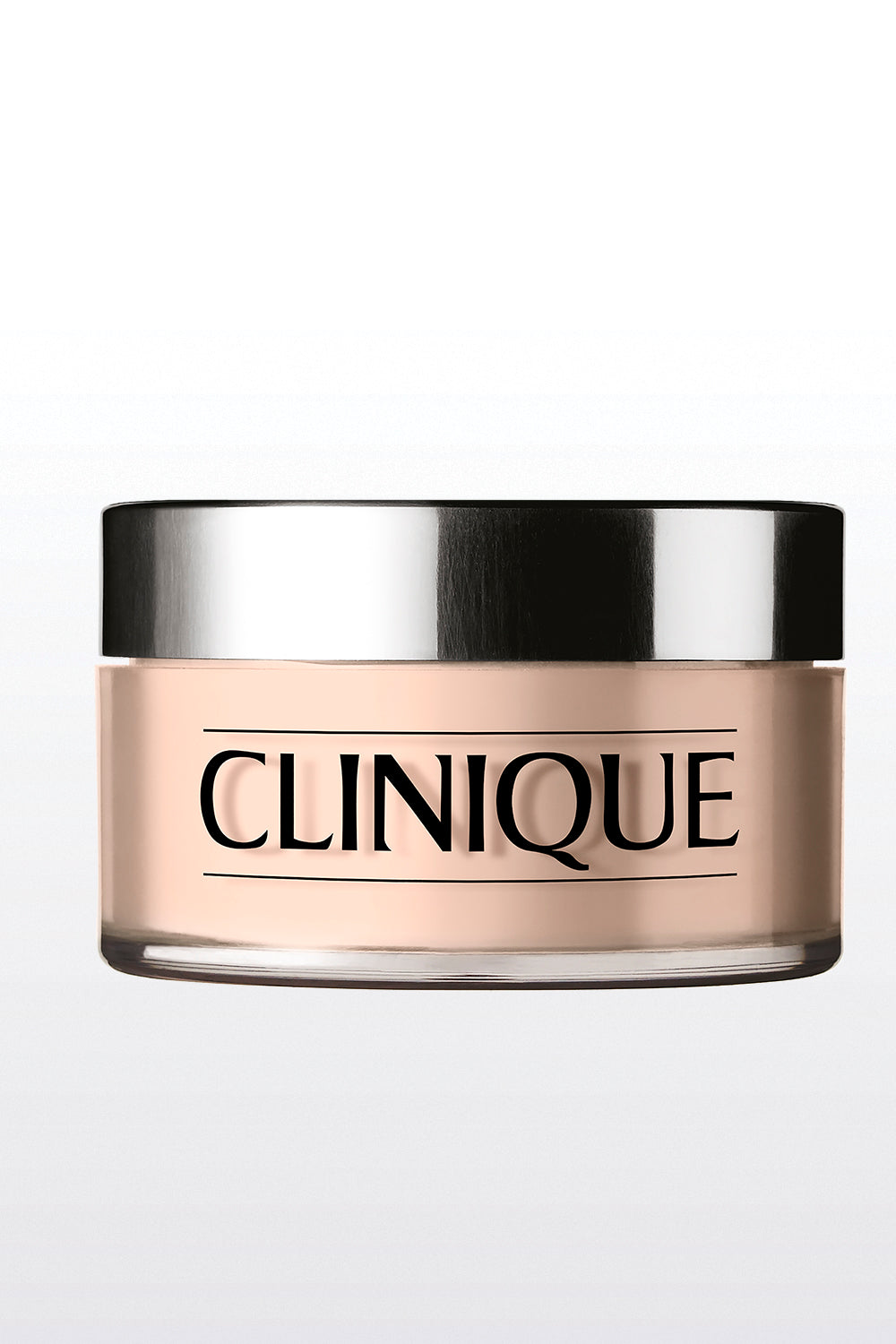 פודרה בתפזורת בגוון 03 | קליניק