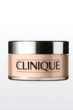 פודרה בתפזורת בגוון 03 | קליניק