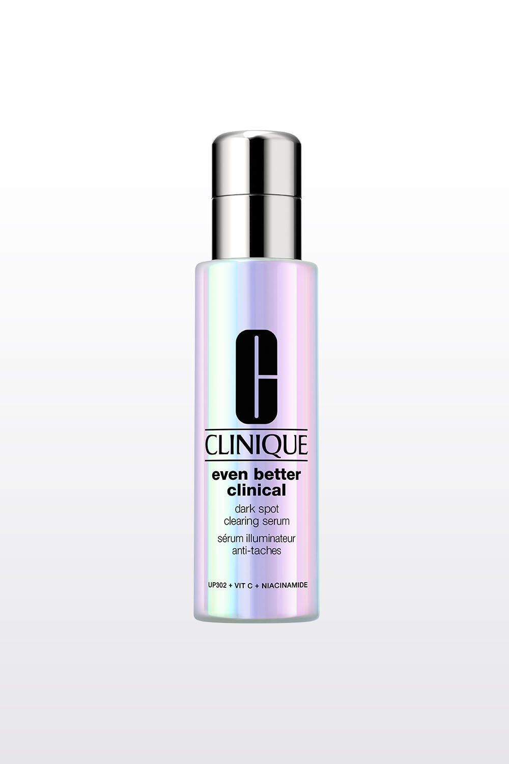 סרום להפחתת כתמים כהים וגוון עור לא אחיד 50 מ"ל