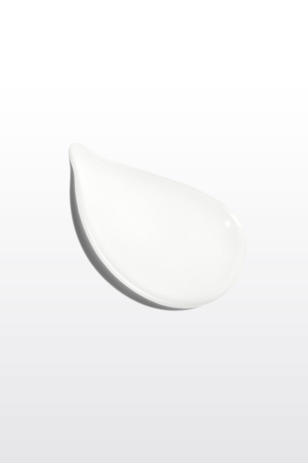 ג'ל לטיפול בפצעונים 20 מ"ל