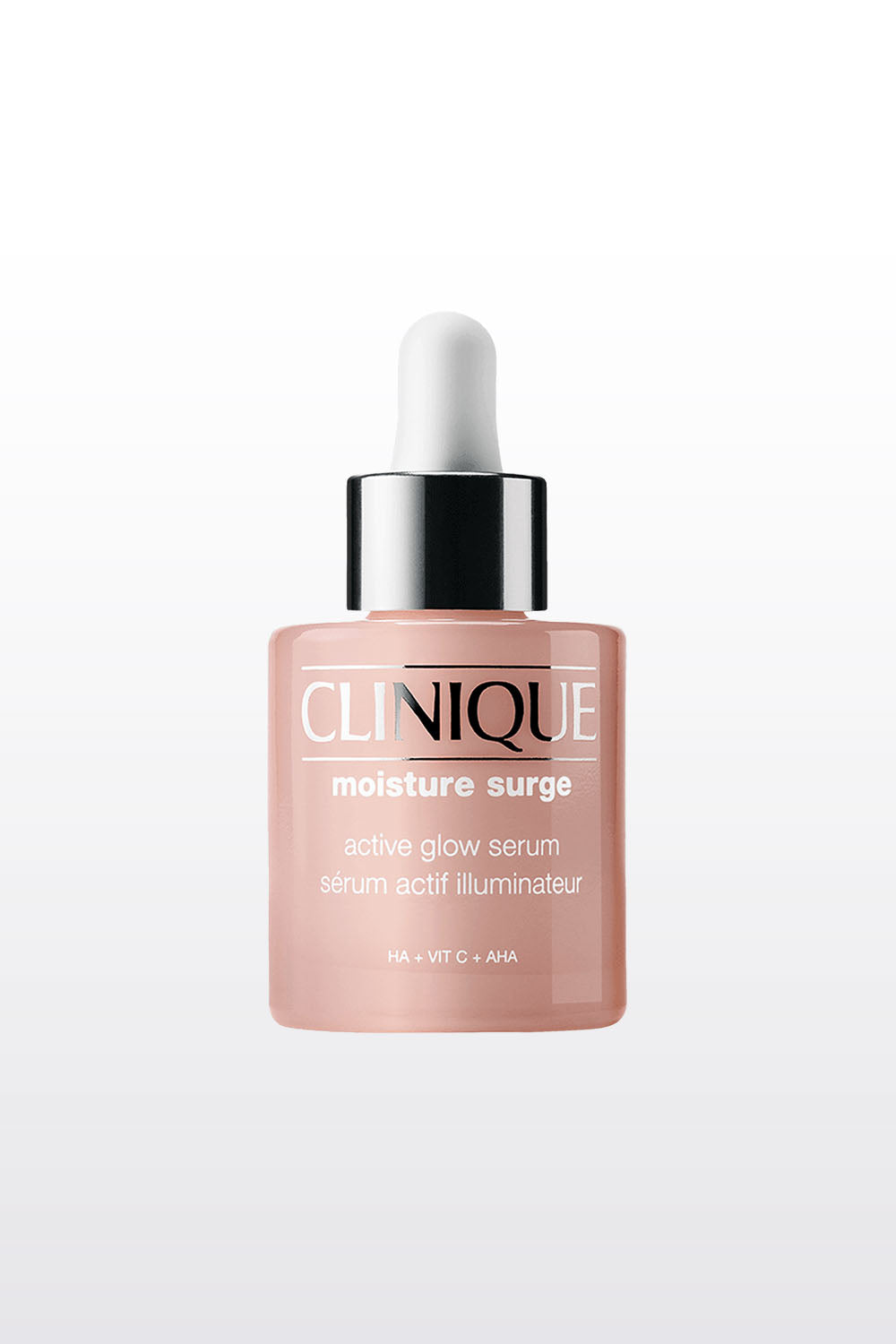 סרום לפנים 30 מ"ל Moisture Surge | קליניק 