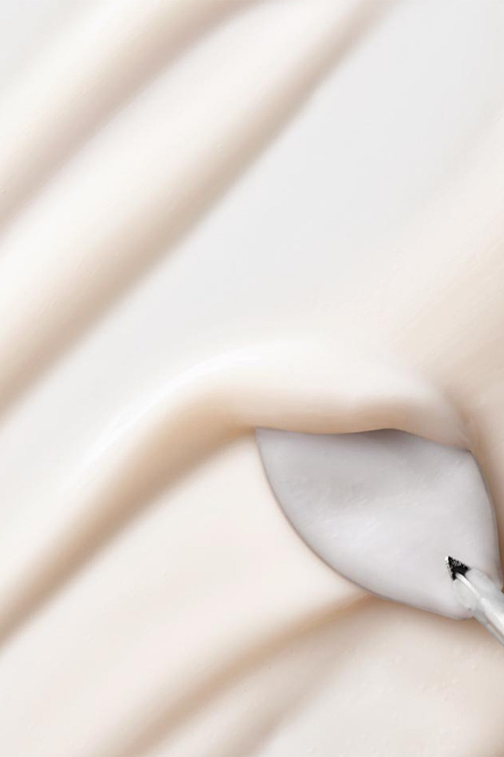 סרום 50 מ"ל Moisture Surge