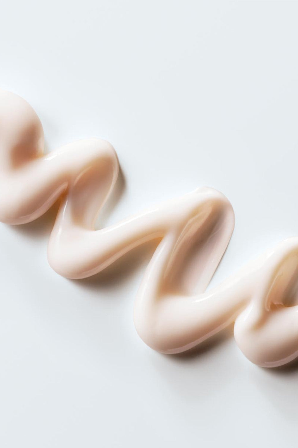 קרם גוף 200 מ"ל Moisture Surge