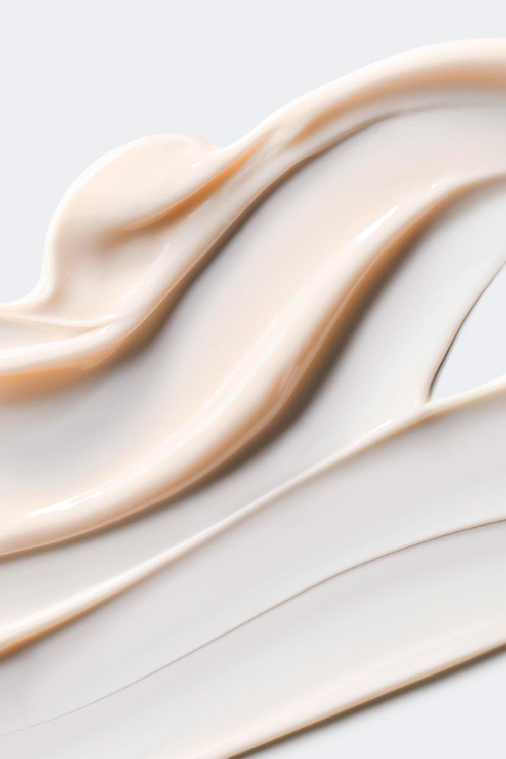 קרם גוף 200 מ"ל Moisture Surge