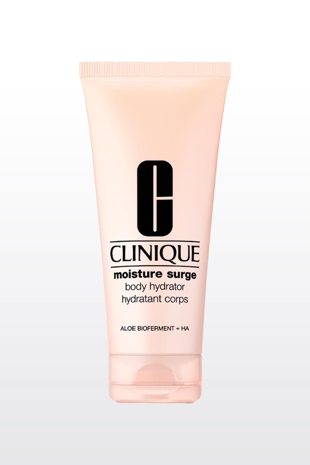 קרם גוף 200 מ"ל Moisture Surge