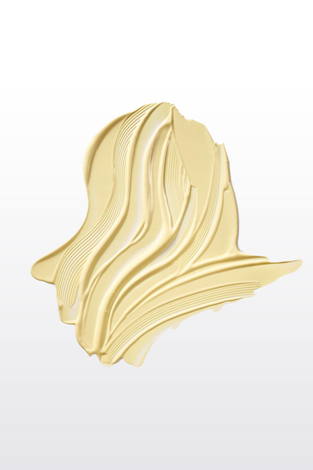 תחליב לחות עם מקדם הגנה SPF50 בגודל 75 מ"ל