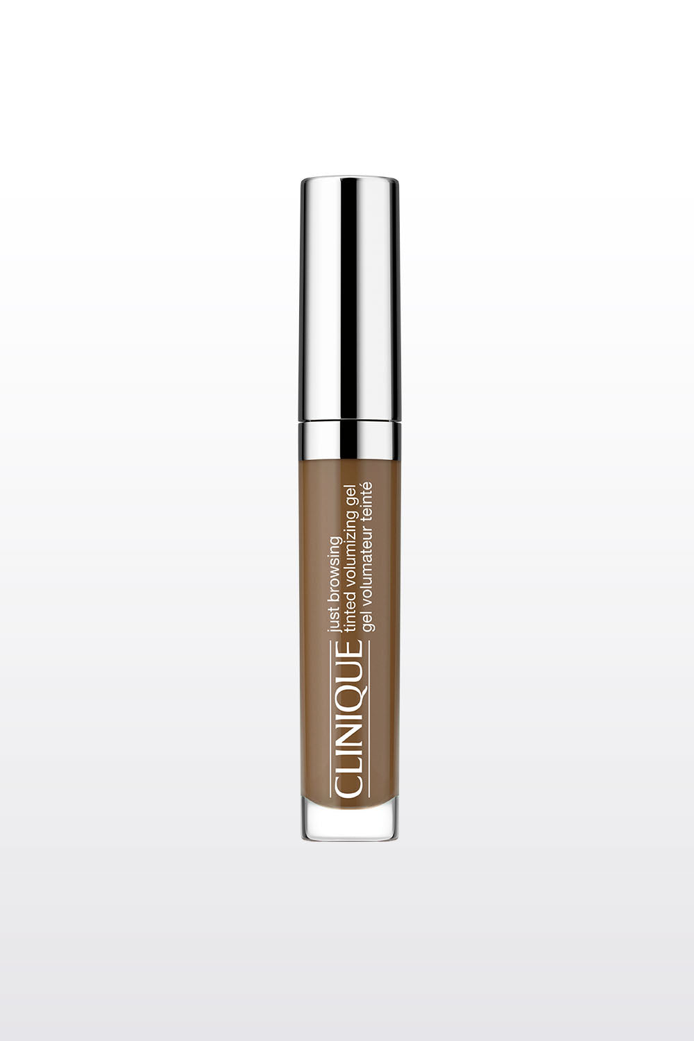 ג'ל לעיצוב הגבות עם גוון 4.3 מ"ל