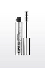 ג'ל שקוף לעיצוב הגבות 9 מ"ל 