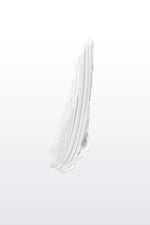 ג'ל שקוף לעיצוב הגבות 9 מ"ל 