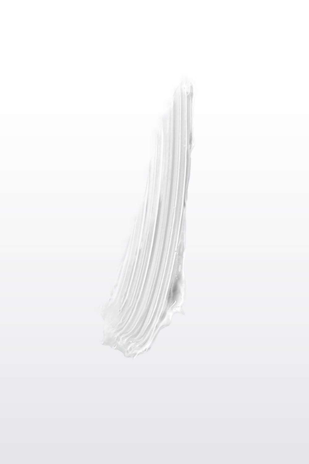 ג'ל שקוף לעיצוב הגבות 9 מ"ל 