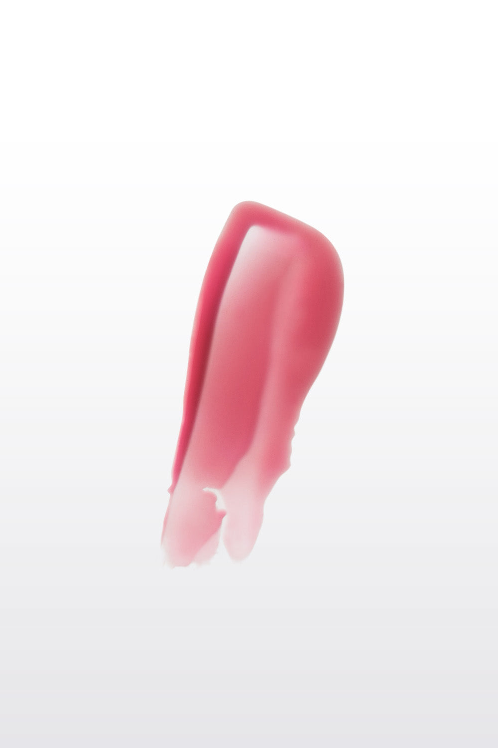 שמן שפתיים ולחיים פינק האני