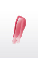 שמן שפתיים ולחיים פינק האני