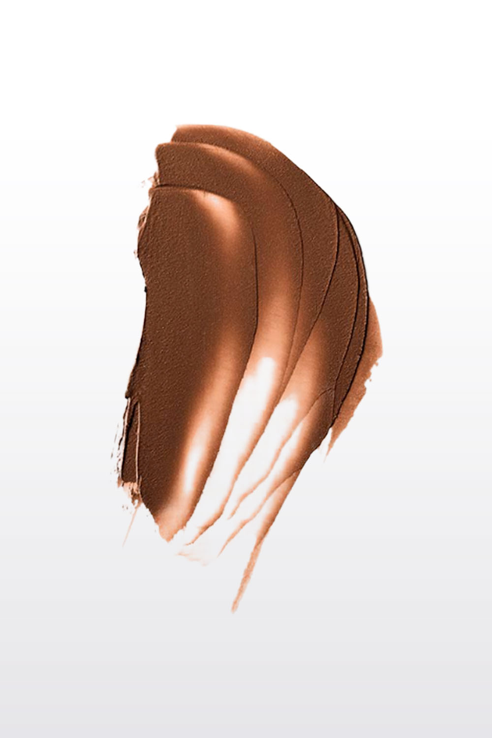 קונטור סטיק Chubby | קליניק