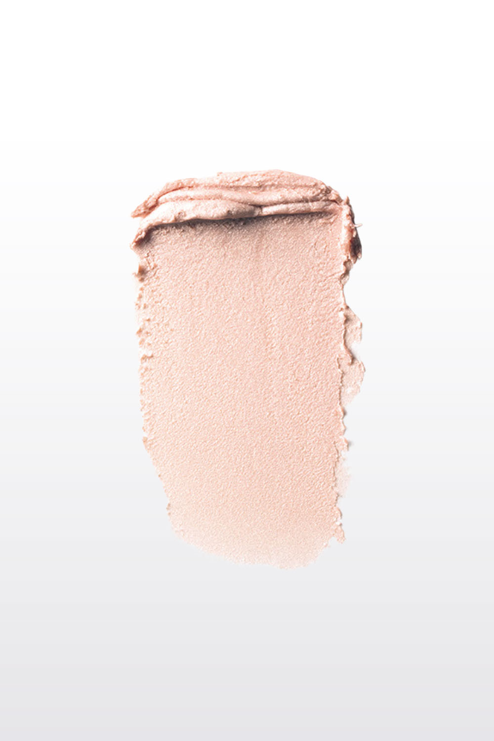 היילייטר סטיק Chubby | קליניק 