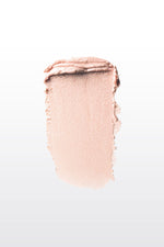 היילייטר סטיק Chubby | קליניק 