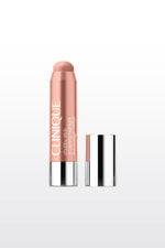 היילייטר סטיק Chubby | קליניק 