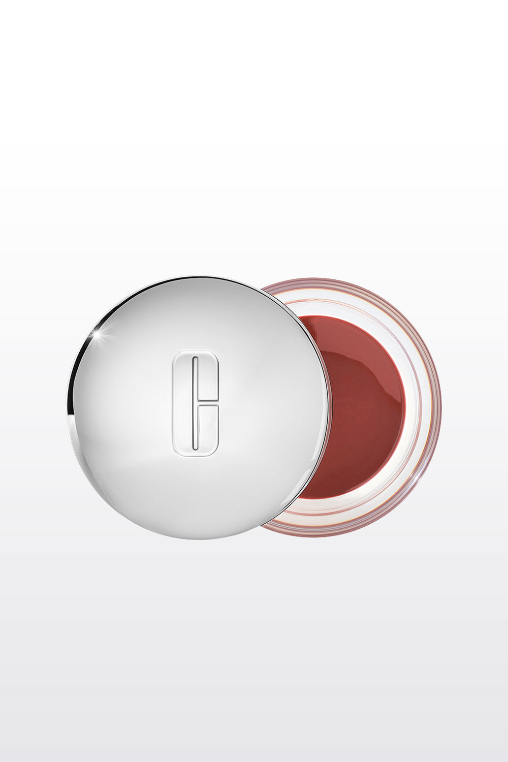 באלם לשפתיים וללחיים 5 מ"ל Daily Calm| קליניק