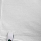 מארז 3 חולצות בייסיק צאוורון V בצבע לבן - 3