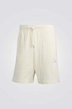 מכנסיים קצרים ALL SZN Waffle Knit 7 לגברים