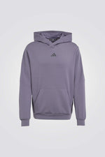 סווטשירט D4T HOODIE לגברים