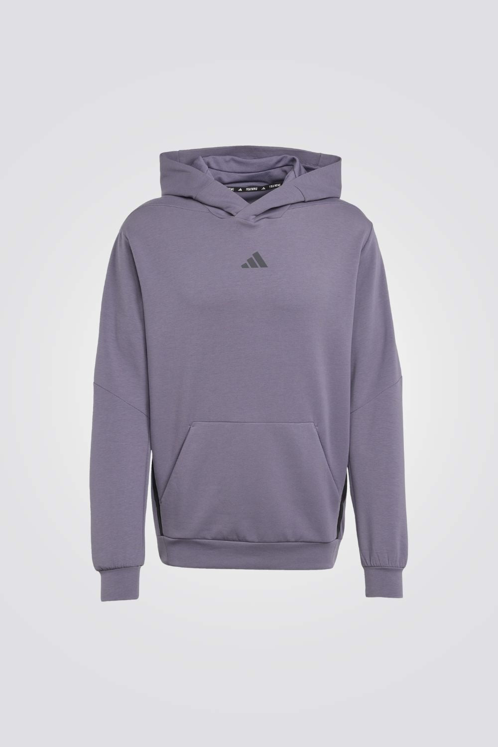 סווטשירט D4T HOODIE לגברים